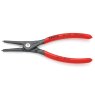 19-60mm A2 Knipex - 49 11 External Precision Circlip Pliers