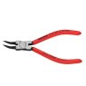 Knipex - Circlip Pliers Internal 45? Bent Tip 8-13mm J02