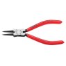 Knipex - Circlip Pliers Internal Straight 8-13mm J0