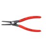 19-60mm J2 Knipex - Internal Precision Straight Circlip Pliers 48 11 Series