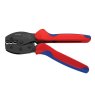 Knipex - PreciForce? Crimping Pliers 0.5-6mm?