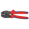 Knipex - PreciForce? Crimping Pliers 0.5-6mm?