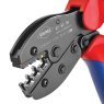 Knipex - PreciForce? Crimping Pliers 0.5-6mm?