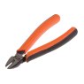 Bahco - Side Cutting Pliers 2171G Series