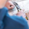 STANLEY - FatMax Diagonal Cutting Pliers 200mm (8in)