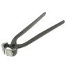 STANLEY - Carpenter's Pincers 250mm (10in) STANLEY - Carpenter's Pincers 250mm (10in)