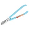 IRWIN Gilbow - G56 Straight Jeweller's Snips 180mm (7in)