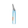 IRWIN Gilbow - G67 Left Hand Universal Tin Snips 280mm (11in)