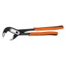 Bahco - 2971G Slip Joint Pliers 250mm