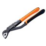 Bahco - 82 Series ERGO? Slip Joint Pliers