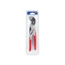 Knipex - Cobra? Pliers & Plier Wrench Set