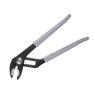 Monument - 2023F Soft Touch Pliers 250mm - 46mm Capacity Monument - 2023F Soft Touch Pliers 250mm - 46mm Capacity