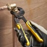 STANLEY? - ControlGrip? Groove Joint Pliers 250mm