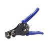 Faithfull - Automatic Wire Stripper Capacity 1-3.2mm