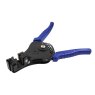 Faithfull - Automatic Wire Stripper Capacity 1-3.2mm