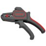 Knipex - Automatic Insulation Stripper 0.2-6mm