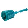 Monument - 1459W Master Plunger 125mm (5in) Monument - 1459W Master Plunger 125mm (5in)
