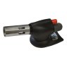Faithfull - Auto Start Power Torch EN417 Faithfull - Auto Start Power Torch EN417