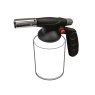 Faithfull - Auto Start Blow Torch EN417