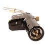 Monument - 3450g Gas Torch CGA600