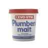 EVO-STIK - Plumber's Mait 750g 456006