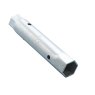 Monument - 323F Tap Backnut Box Spanner Grip+ Monument - 323F Tap Backnut Box Spanner Grip+