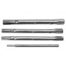 Monument - 3240U Mono Tap Backnut Spanner Set & T-bar Grip Monument - 3240U Mono Tap Backnut Spanner Set & T-bar Grip