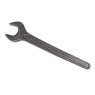 Monument - 2039C Compression Fitting Spanner 28mm Monument - 2039C Compression Fitting Spanner 28mm