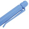 Monument - 3020C Deburring Tool