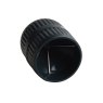 Monument - 365F Internal / External Pipe End Deburrer up to 35mm