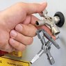 Knipex - TwinKey? Service Cabinet Key