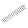 STANLEY? - Coping Saw Blades 165mm (6.1/2in) 14 TPI (Card 4)