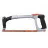 Bahco - 325 ERGO? Hacksaw 300mm (12in)