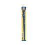 IRWIN? - Bi-Metal Hacksaw Blades 300mm (12in) 18 TPI (Pack 2)