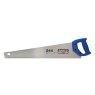 Bahco - 244-22-U7/8-HP Hardpoint Handsaw 550mm (22in) 7 TPI