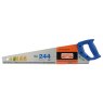 Bahco - 244-22-U7/8-HP Hardpoint Handsaw 550mm (22in) 7 TPI