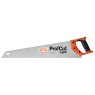 Bahco - PC Profcut Handsaw