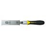 STANLEY? - FatMax? Mini Flush Cut Pull Saw 125mm (5in) 23 TPI