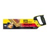 STANLEY - FatMax Tenon Back Saw