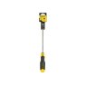 STANLEY? - Cushion Grip Screwdriver Flared Tip 10 x 200mm