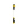 STANLEY? - Cushion Grip Screwdriver Flared Tip 10 x 200mm