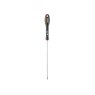 STANLEY? - FatMax? Screwdriver Parallel Tip 3.0 x 150mm