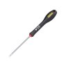 STANLEY - FatMax Screwdriver, Flared Slotted