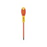 PZ2 x 125mm STANLEY - FatMax VDE Screwdriver, Pozidriv