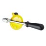 STANLEY? - 105 Hand Drill