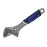 300mm (12in) Faithfull - Adjustable Spanner