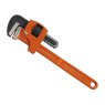 Bahco - 361 Stillson Type Pipe Wrench