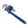 IRWIN Record - 300 Stillson Wrench