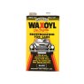 Refill Can Black 5L Hammerite - Waxoyl