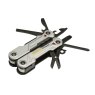 STANLEY? - FatMax? 16-in-1 Multi-Tool